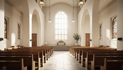 sanctuary,presbytery,interior view,churchwide,interior,choir,church choir,gpib,church painting,chapel,the interior,chappel,pews,sanctums,nave,church faith,narthex,transept,altar,churched