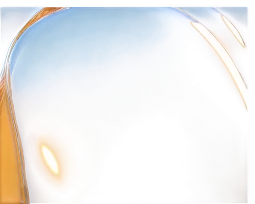 lens cracking,garrison,ellipsoids,transparent image,ellipsoid,background abstract,orb,keratoconus,ellipsoidal,birefringent,diaphone,diaphragms,garrisoned,transparent background,arthroscopic,light fractural,labrum,photochromic,background image,karchner,Illustration,Retro,Retro 10