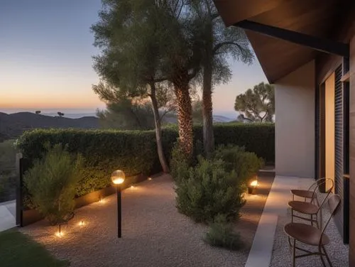 landscape design sydney,landscape designers sydney,amanresorts,dunes house,landscaped,mudbrick,Photography,General,Realistic