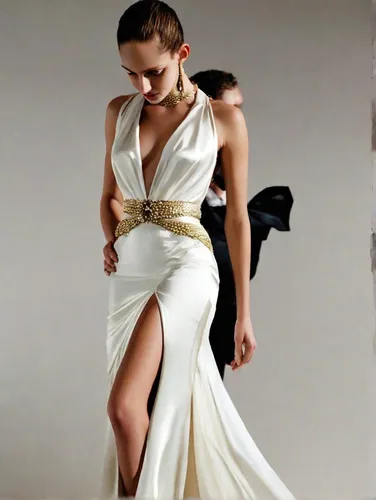 bridal party dress,evening dress,strapless dress,wedding gown,wedding dresses,dress form,bridal clothing,wedding dress,bridal dress,tisci,drape,torn dress,white silk,aphrodite,ball gown,dressmaker,bridal shoe,white winter dress,female model,robe