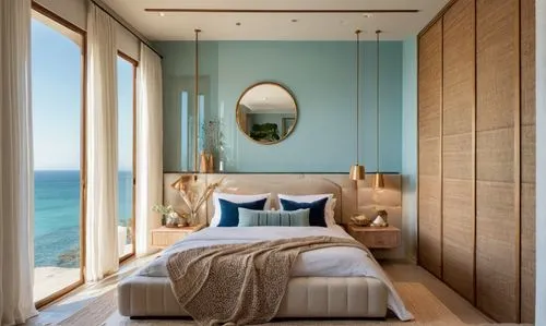 amanresorts,beach house,headboards,beach hut,oceanfront,window with sea view,Photography,General,Natural