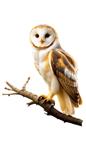 owl background,barn owl,owl,siberian owl,owl art,boobook owl,hoo,hedwig,owl nature,owl drawing,bubo,snow owl,sparrow owl,reading owl,kawaii owl,small owl,christmas owl,hibou,owlet,whooo,Conceptual Art,Fantasy,Fantasy 06