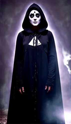 grimm reaper,grim reaper,occultist,malakian,darklord,gothicus,deadman,misterio,lich,malenko,flickering,supremo,vanian,orlok,necromancer,ghostley,mysterion,totenkopf,zucula,undertaker,Photography,Artistic Photography,Artistic Photography 15