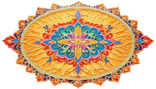 kaleidoscope art,mandala flower illustration,fire mandala,mandala flower,mandala,mandala background,mandala illustration,rangoli,mandala framework,floral rangoli,flower mandalas,kaleidoscope,mandala art,mandala design,mandala flower drawing,flowers mandalas,mandalas,dharma wheel,mandala illustrations,kaleidoscope website,Photography,Black and white photography,Black and White Photography 10