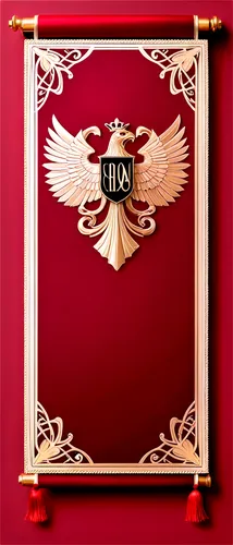 art deco border,russian imperial eagle,insignia,hernreich,insignias,heiligenkreuz,fasces,corinthian order,art nouveau frame,coa,gold art deco border,emblem,art deco frame,czar,medals of the russian empire,nejmeh,orders of the russian empire,blazon,tribunician,verein,Illustration,Vector,Vector 18