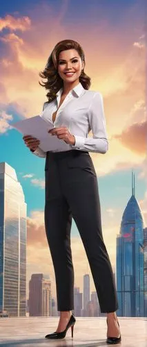 bussiness woman,businesswoman,business woman,supernanny,blur office background,3d albhabet,business women,pitchwoman,secretarial,rotana,lbci,sprint woman,lois,business girl,thighpaulsandra,manageress,pam,businesswomen,drita,business angel,Illustration,Vector,Vector 19