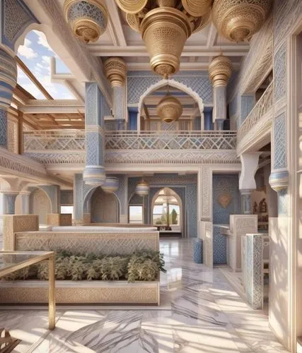 luxury home interior,marble palace,theed,amanresorts,ornate room,palatial