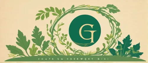 garden logo,g badge,greenforest,gremolata,vintage anise green background,g,galanthus,green paprika,figleaf gourd,g5,greengrocer,greenhouse cover,garden herbs,green garden,growth icon,grapes goiter-campion,kate greenaway,the garden society of gothenburg,grape leaf,greengage,Art,Classical Oil Painting,Classical Oil Painting 14