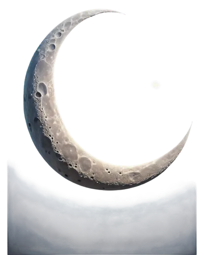 moon and star background,earthshine,circumlunar,crescent moon,moon and star,moon phase,lunar phase,crescent,lunar,galilean moons,waxing crescent,lunae,hanging moon,moonlike,occultation,moon seeing ice,phase of the moon,moons,moonen,moonscapes,Conceptual Art,Daily,Daily 11