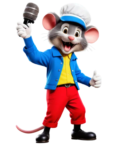 lab mouse icon,mouseketeer,tikus,fievel,topolino,micky mouse,mouse,mousey,ratico,color rat,rataje,ratliffe,mousie,tittlemouse,micky,mouseketeers,rattiszell,mousepox,mousy,ratchasima,Illustration,Retro,Retro 14