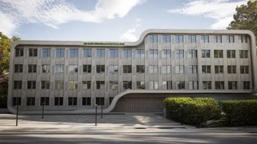 ludwig erhard haus,borås,stuttgart asemwald,åkirkeby,business school,hamiltonstövare,espoo,biotechnology research institute,fårikål,the garden society of gothenburg,seat of local government,supreme ad