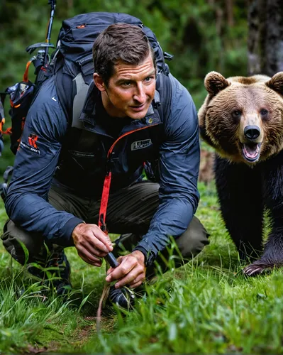 bear kamchatka,grizzlies,bear guardian,nordic bear,bear cubs,bears,the bears,great bear,grizzly cub,brown bears,grizzly bear,black bears,bear cub,kodiak bear,bear market,cub,brown bear,cute bear,grizzly,bear,Illustration,Black and White,Black and White 19