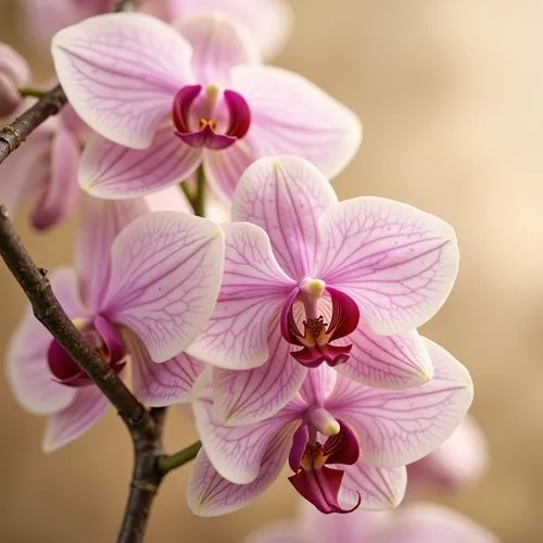 lilac orchid,orchid flower,wild orchid,orchid,orchidaceae,phalaenopsis orchid,mixed orchid,moth orchids,orchids,dendrobium,stylidium,phalaenopsis,defends,flower purple,banaba,flowers png,japanese floral background,butterfly orchid,pale purple,sakura flower