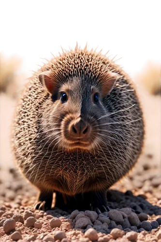 amur hedgehog,hedgehog,hedgecock,hoglet,quilliam,hedgehog head,hedgehogs,tenrec,porcupine,prickliest,igel,prickling,porcupines,coypu,furet,lemming,prickles,gopher,prickle,hedgehogs hibernate,Photography,Fashion Photography,Fashion Photography 09