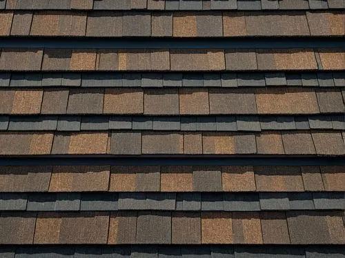 roof tiles,slate roof,shingled,roof tile,house roofs,shingles,tiled roof,shingle,house roof,roof panels,clapboards,roofing,the old roof,straw roofing,roof plate,weatherboarded,wooden roof,reed roof,roof landscape,roofing work,Conceptual Art,Daily,Daily 12