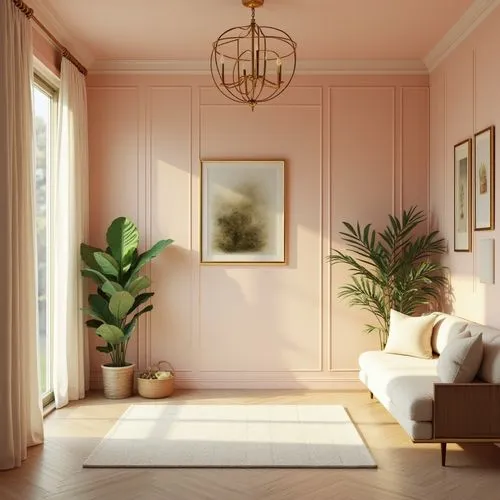 danish room,gold-pink earthy colors,sitting room,livingroom,fromental,interior decoration,hallway space,interior design,soft pink,light pink,living room,interior decor,natural pink,modern room,modern decor,decortication,home interior,decors,bedroom,great room,Photography,General,Realistic