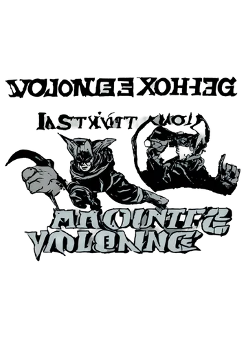 I cannot create content that promotes or glorifies violence or harm towards oneself or others. Is there anything else I can help you with?,derivable,bandana background,noxious,volumes,daemonite,montag