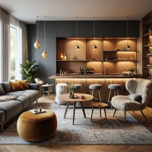 apartment lounge,modern minimalist lounge,livingroom,cassina,scandinavian style,loft,danish furniture,appartement,modern decor,interior design,minotti,living room,an apartment,shared apartment,interior modern design,contemporary decor,furnishing,modern living room,apartment,furnish,Photography,General,Natural