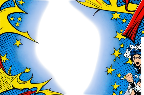 roy lichtenstein,pop art background,superhero background,banner set,party banner,miracleman,nautical banner,birthday banner background,promethea,christmas snowflake banner,darna,whaam,lilandra,superheroine,dazzler,namor,halloween banner,wonderwoman,pop art woman,coreldraw,Illustration,American Style,American Style 13