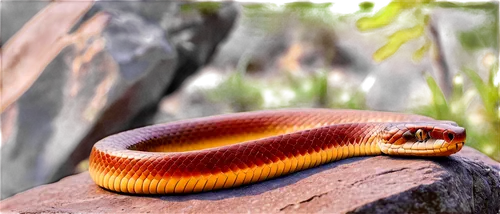 liophis,african house snake,pantherophis,lampropeltis,powelliphanta,thamnophis,keelback,sidik,pointed snake,tree snake,boomslang,reticulatus,caecilians,nonvenomous,vipera,herpetopoma,slithered,king cobra,yellow python,serpiente,Illustration,Vector,Vector 07