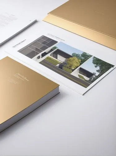 brochures,photobooks,gold foil dividers,gold foil corners,letterheads,portfolio,mockups,gold foil shapes,gold stucco frame,gold foil,photo book,booklets,annual report,idents,letterhead,white paper,frame mockup,gold foil art,page dividers,wooden mockup,Conceptual Art,Graffiti Art,Graffiti Art 06