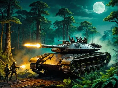 panzerkampfwagen,tanklike,tankette,panzerkorps,american tank,tankbuster,panzerdivision,jagdpanzer,game illustration,tankink,abrams m1,bmp,panzergrenadier,abrams,stridsvagn,panzer,cartoon video game background,panzers,mbt,armeekorps,Conceptual Art,Sci-Fi,Sci-Fi 20