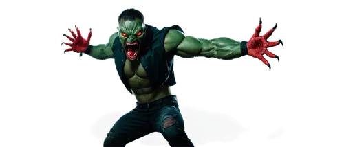 vilgax,skaar,drax,mutagen,bludgeon,derivable,balor,macdevitt,avenger hulk hero,bloodstone,shadowpact,atrocitus,solak,guyver,zompro,outworld,siva,toxin,hulk,raziel,Illustration,Black and White,Black and White 19