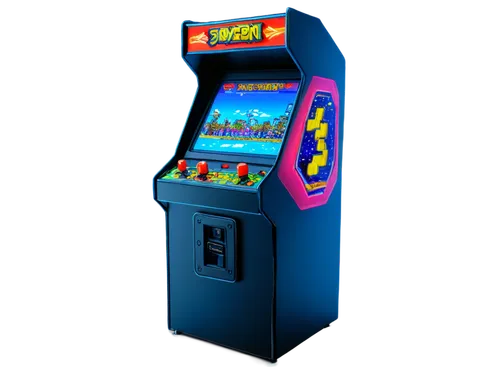 icade,arcade,arcade games,slot machine,robotron,coin drop machine,galaxian,slot machines,arcading,3d render,kiosks,arkanoid,coleco,realjukebox,soda machine,emulator,arcades,3d mockup,epyx,cinema 4d,Photography,Black and white photography,Black and White Photography 09