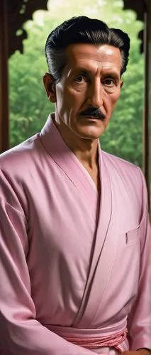 gotoku,majima,toyohiko,daggubati,balasaheb,vadra,funakoshi,moghul,sanjuro,naomasa,bajirao,kiryu,murungaru,rakugo,michizane,jiangdong,dasmunshi,dogaru,gagaku,zatoichi