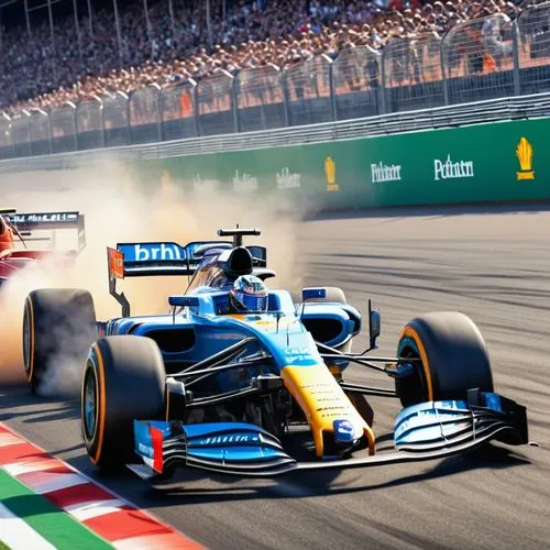 monza,misano,valtteri,fernando,alonso,sauber,kubica,renault,hulkenberg,magnussen,vallelunga,tognetti,spa,gjr,alo,maurizio,gameplay,buemi,regazzoni,azzurro,Photography,General,Realistic