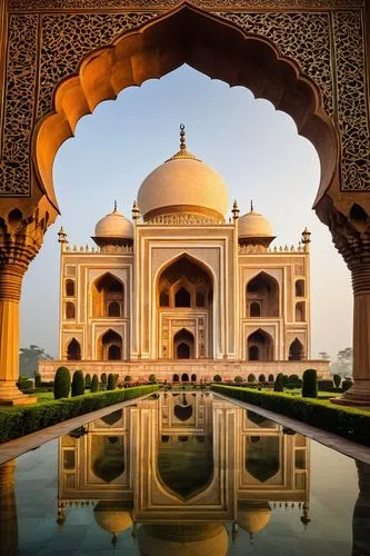 tajmahal,taj,taj mahal sunset,agra,taj mahal india,dehli,india,shahjahan,taj machal,shahi mosque,maharajas,maharajah,subcontinent,inde,rajasthan,bikaner,delhi,maharaja,new delhi,indias,Conceptual Art,Fantasy,Fantasy 07