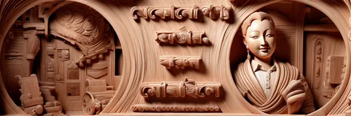 wood carving,carved wood,the court sandalwood carved,gingerbread mold,carvings,wood art,embossed rosewood,carved,ornamental wood,mouldings,carved wall,terracotta,carving,wooden construction,woodwork,wooden figures,wooden spool,wood type,wooden toys,wooden plate