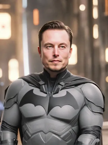 batman,suit actor,the suit,steel man,bat,cowl vulture,hero,ledger,justice league,chris evans,crime fighting,elongated,pow,kryptarum-the bumble bee,cgi,lantern bat,zuccotto,lasagnette,podjavorník,sidekick