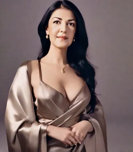 vanity fair,elegant,azerbaijan azn,kim,elegance,callas,plus-size model,lira,gown,goddess,kajal,sari,asian woman,tuba,fabulous,marina,icon,jaya,beautiful woman,gorgeous