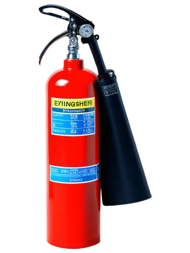 fire extinguisher,fire-extinguishing system,oxygen cylinder,gas cylinder,extinguisher,fire extinguishing,fire fighting water supply,hydraulic rescue tools,fire fighting water,fire hose,feuerloeschuebung,gas bottle,fire alarm system,gas grenade,fire fighting technology,gas mist,oxygen bottle,laboratory flask,fire sprinkler,gas bottles,Illustration,Paper based,Paper Based 07