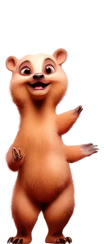 squeakquel,pob,skadavy,scrat,bobinski,wedag,bobinska,grubba,squirell,shremp,rat,tikus,ratwatte,bandicoot,him,ratliffe,pac,singa,pittsnogle,orang,Conceptual Art,Sci-Fi,Sci-Fi 13