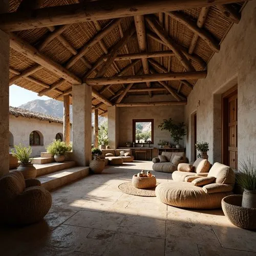 amanresorts,masseria,mudbrick,patios,cottars,patio,inside courtyard,trullo,bamaca,telleria,palmilla,courtyard,dunes house,palapa,cabanas,hacienda,outdoor furniture,cabana,finca,roof terrace