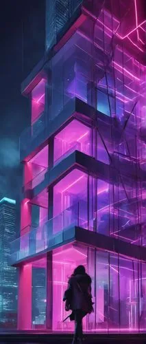 cybercity,cybertown,graecorum,cyberport,futuristic architecture,glass building,cube house,electrohome,cubic house,futuristic art museum,cyberpunk,futuristic,cyberia,hypermodern,cubes,arcology,urbis,polara,futuristic landscape,cyberscene,Conceptual Art,Fantasy,Fantasy 31