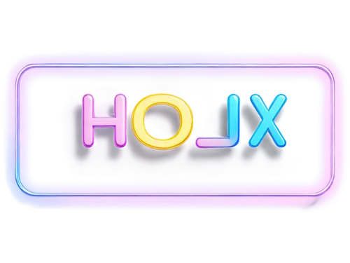 holi,ho,helix,hoax,hex,h0,honk,store icon,holier,hoi,logo header,png image,handshake icon,honking,hop,hd,h2,edit icon,bot icon,lux,Conceptual Art,Graffiti Art,Graffiti Art 11