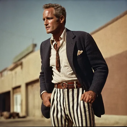 george paris,jack roosevelt robinson,men's suit,sting,vintage 1950s,1950s,50's style,model years 1960-63,1960's,man's fashion,vintage fashion,bill woodruff,pomade,lincoln blackwood,suit trousers,1950's,vintage clothing,cravat,gentlemanly,brown sailor,Photography,General,Cinematic