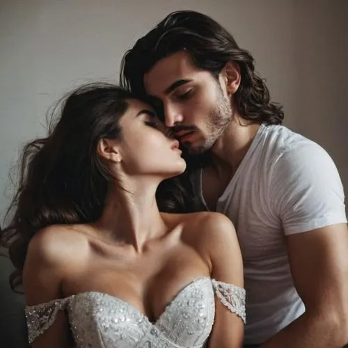 melendi,garamantes,ravenelli,lindos,naqeeb,adores,enamorado,beautiful couple,valenki,pareja,karasev,zeyer,kyrill,tavria,melian,pantelis,matrimonio,inamorata,couple goal,demet