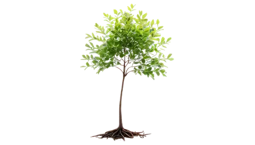 green tree phyton,flourishing tree,green tree,small tree,sapling,resprout,celtic tree,dwarf tree,tree torch,magic tree,lendingtree,potted tree,replantation,apfelbaum,toxicodendron,resprouting,bierenbaum,bichlbaum,liquidambar,kershenbaum,Illustration,Vector,Vector 12