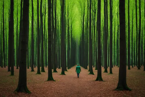 green forest,forest of dreams,forest man,forest background,forest path,the forest,cartoon forest,bamboo forest,forest walk,forest road,tree grove,haunted forest,holy forest,the forests,enchanted forest,grove of trees,the woods,fairy forest,fir forest,forest,Photography,Fashion Photography,Fashion Photography 06
