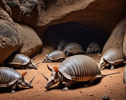 There are too many armadillos to sleep at the cave,agalychnis,trochidae,darkling beetles,armadillo,trilobite,dwarf armadillo,carapace,carcharhiniformes,accipitriformes,accipitridae,family ramphastidae