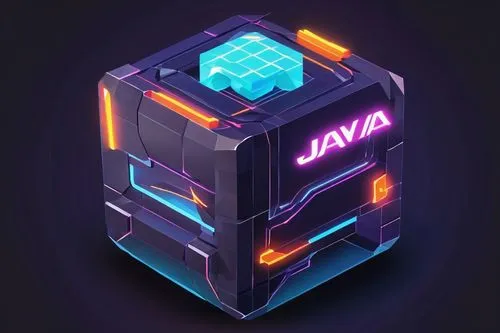java,javafx,javasoft,jva,jvm,voxel,cinema 4d,jar,myjava,pixel cube,javaserver,cubes,javan,isometric,javtokas,voxels,cube background,development icon,ball cube,java script,Unique,3D,Low Poly