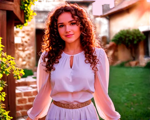 hande,sarikaya,burcu,derya,joumana,hatun,marzieh,demelza,dorsa,emilia,merhi,meyaneh,bellisario,tunisienne,ajram,ayelet,parvaneh,sebnem,hasbaya,kurdish,Unique,Pixel,Pixel 03