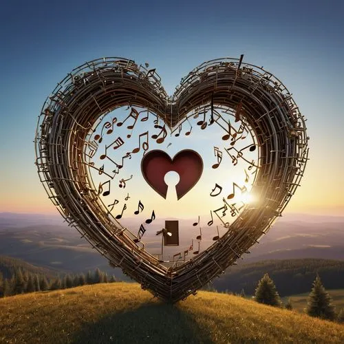 heart background,wood heart,heart clipart,wooden heart,heart icon,tree heart,the heart of,heart clothesline,stitched heart,throughout the game of love,hearts 3,heart with hearts,flying heart,two hearts,heart,heart bunting,heart with crown,heart lock,heart flourish,heart shape frame