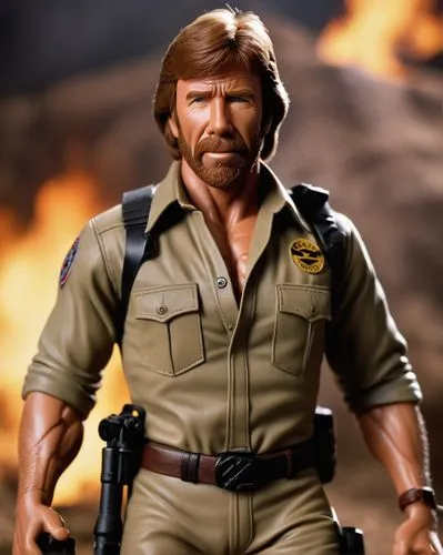 quint,collectible action figures,actionfigure,mcquary,action figure,kenner,wyndorf,barret,plissken,gabbar,holtzman,biscop,longmire,ron,raynor,logan,hacksaw,stacee,lawman,haggar,Photography,General,Cinematic