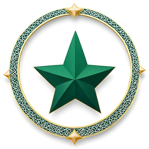 circular star shield,rating star,christ star,six-pointed star,anahata,six pointed star,estremadura,motifs of blue stars,pakistan,iran,star pattern,bascetta star,flag of iran,star of david,algeria,saudi arabia,mercedes star,star garland,bethlehem star,novruz,Conceptual Art,Fantasy,Fantasy 03