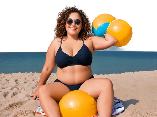 beach background,beach ball,image editing,summer background,beach toy,namitha,maracas,brazilianwoman,hoopz,image manipulation,photoshop manipulation,beach sports,suguna,photo shoot with edit,cristiane,melones,bikindi,broncefigur,praia,magra,Photography,Documentary Photography,Documentary Photography 33